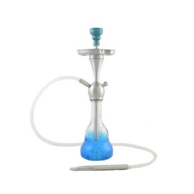 Ναργιλές Madrid